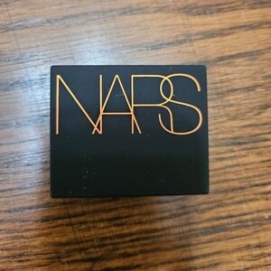 Nars Bronzing Powder Bronzer *LAGUNA 02* (2.5g / 0.08 oz ) Travel Mini Size